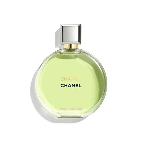 chanel new fragrance 2020|chanel eau fraiche fragrantica.